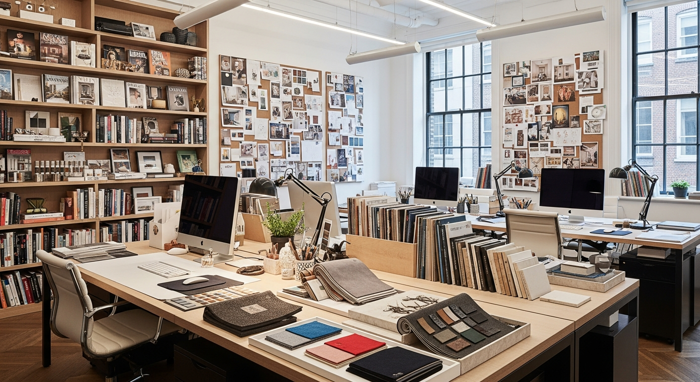 Bath Georgian Townhouse